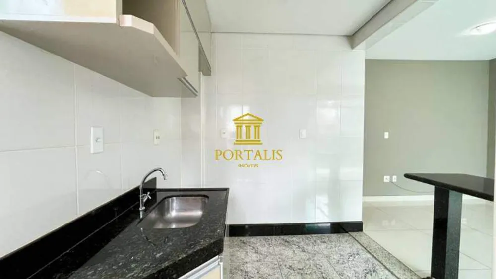 Apartamento, 2 quartos, 70 m² - Foto 15