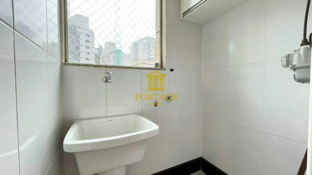 Apartamento, 2 quartos, 70 m² - Foto 16