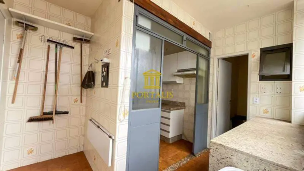 Apartamento, 2 quartos, 70 m² - Foto 21
