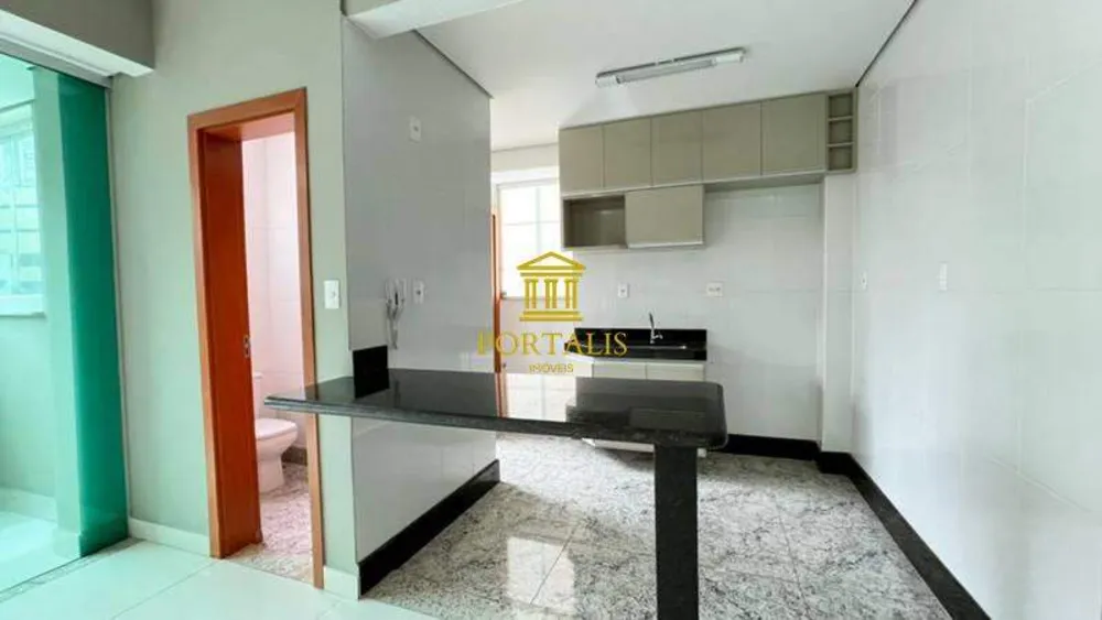 Apartamento, 2 quartos, 70 m² - Foto 14