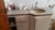 Apartamento, 3 quartos, 85 m² - Foto 8