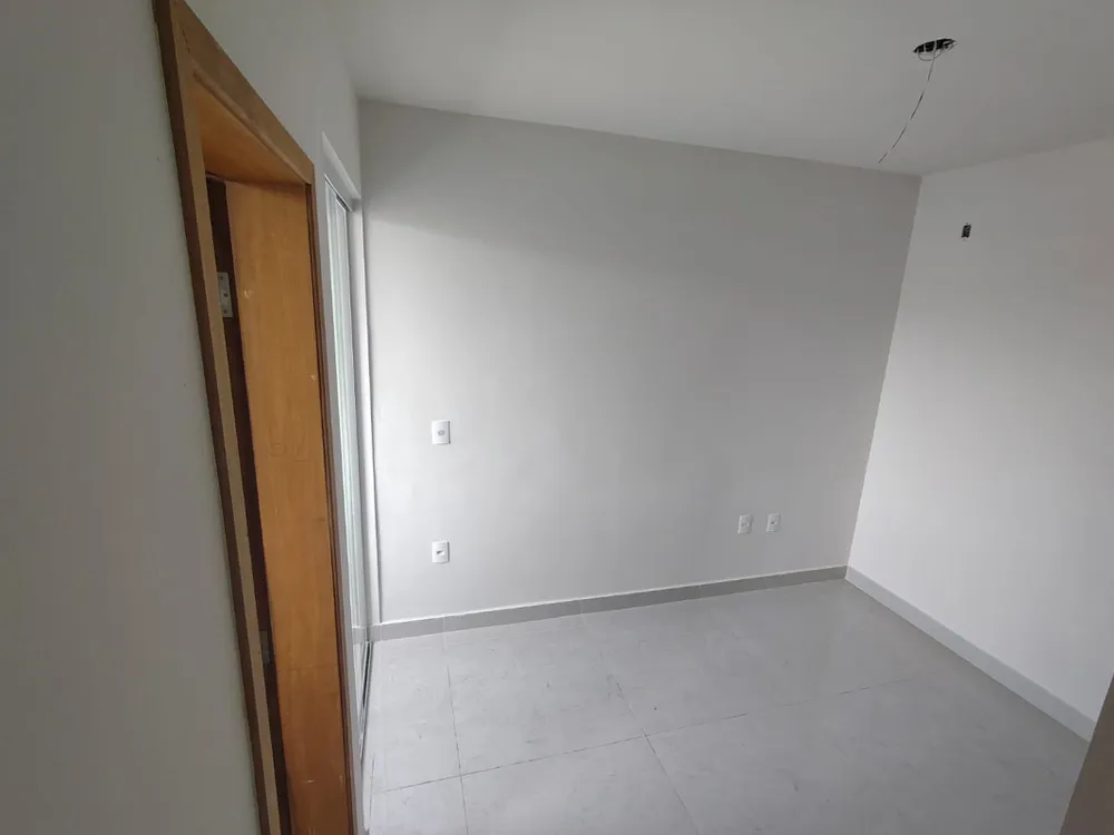 Casa, 2 quartos, 70 m² - Foto 6