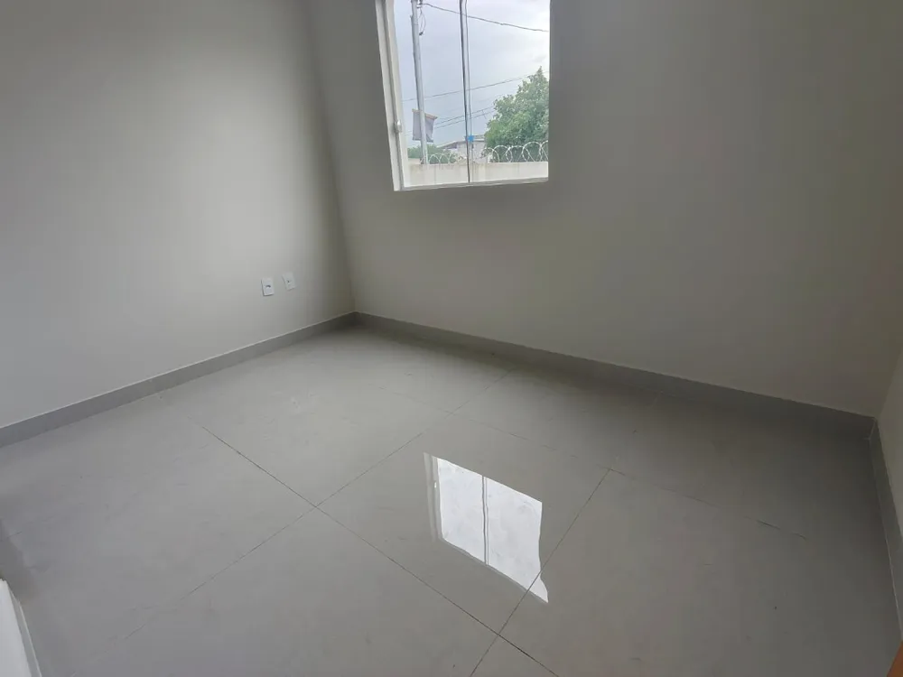 Casa, 2 quartos, 70 m² - Foto 7
