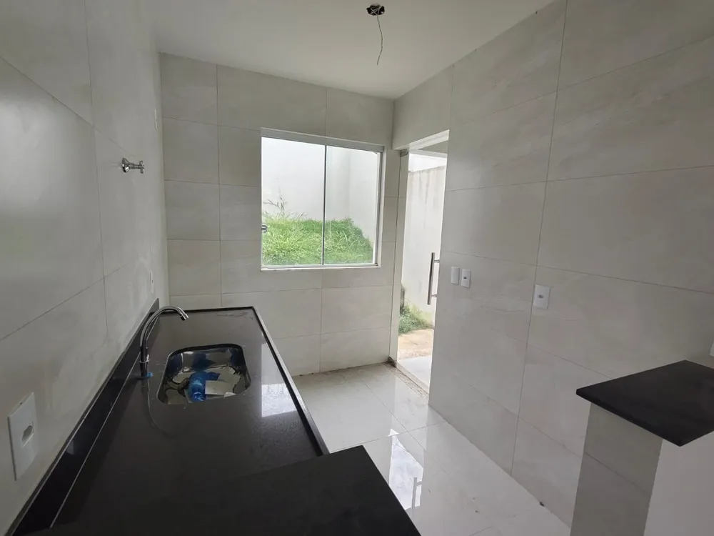 Casa, 2 quartos, 70 m² - Foto 3