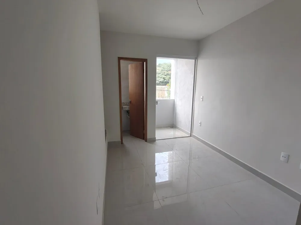 Casa, 2 quartos, 70 m² - Foto 5