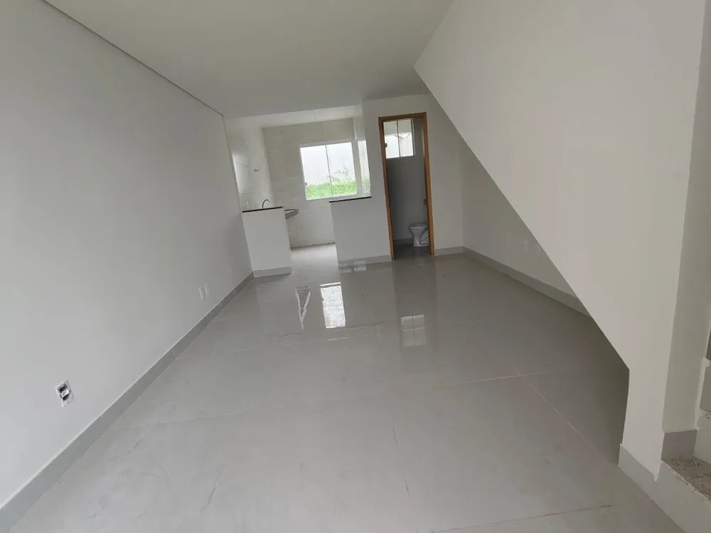 Casa, 2 quartos, 70 m² - Foto 2