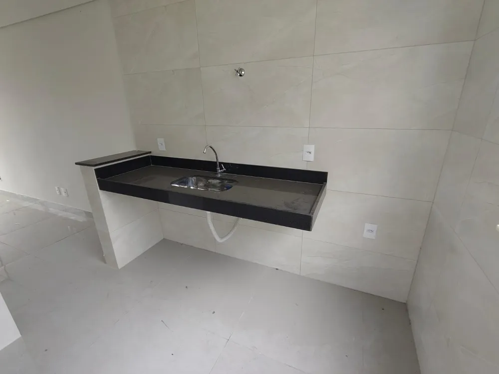 Casa, 2 quartos, 70 m² - Foto 4