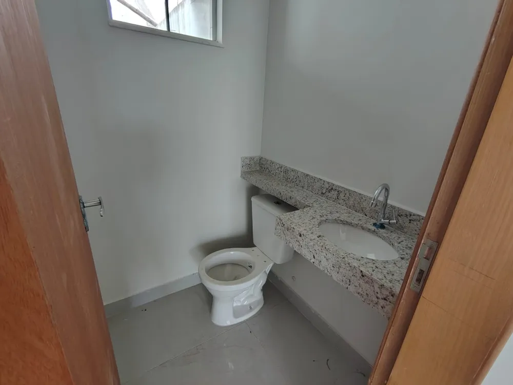 Casa, 2 quartos, 70 m² - Foto 8