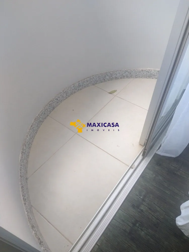 Apartamento, 1 quarto, 25 m² - Foto 4