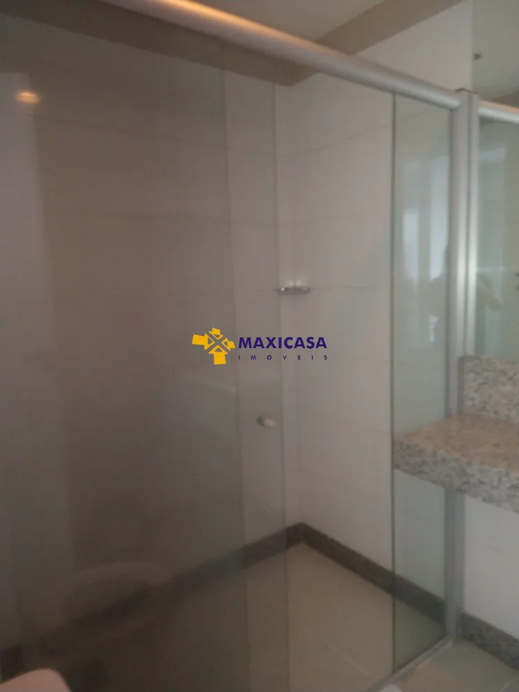 Apartamento, 1 quarto, 25 m² - Foto 9