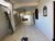 Casa de Condomínio, 5 quartos - Foto 2