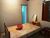 Casa de Condomínio, 5 quartos - Foto 3