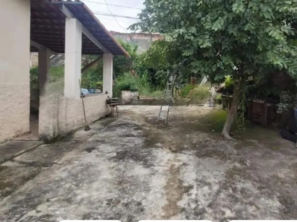 Terreno, 525 m² - Foto 7