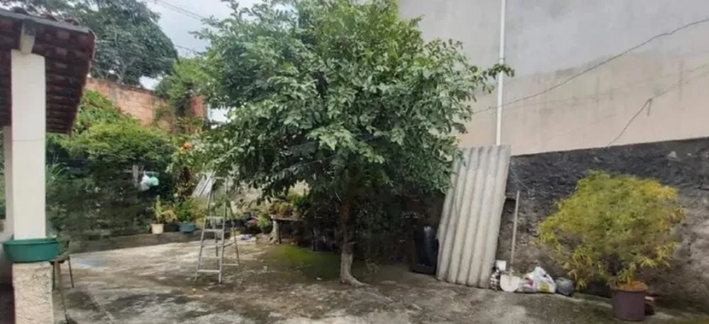 Terreno, 525 m² - Foto 3