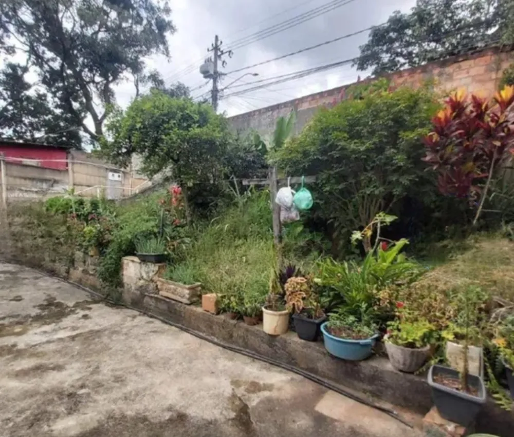 Terreno, 525 m² - Foto 5