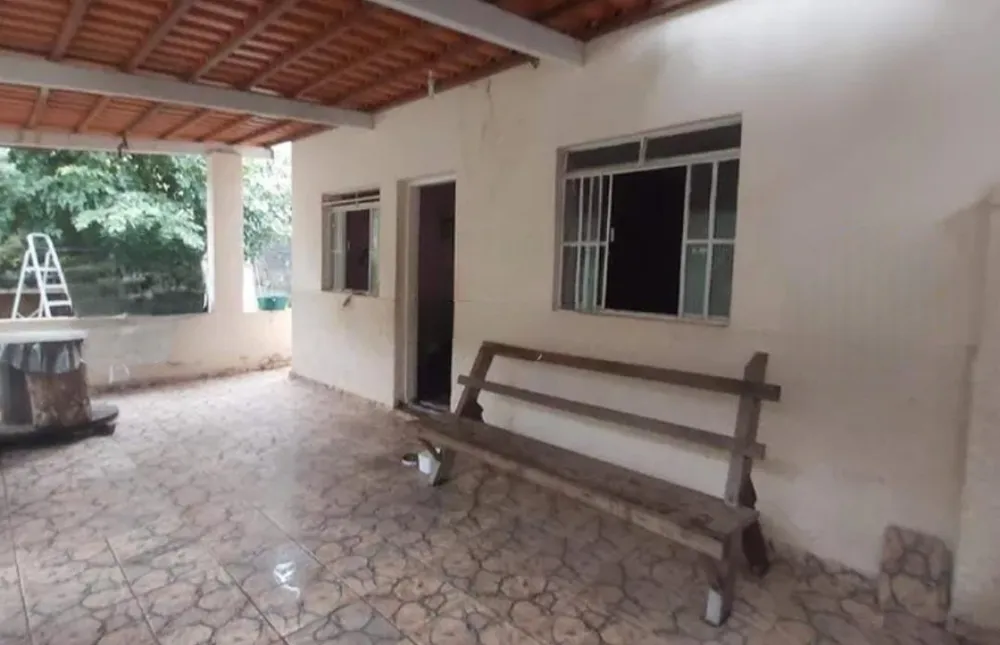 Terreno, 525 m² - Foto 8