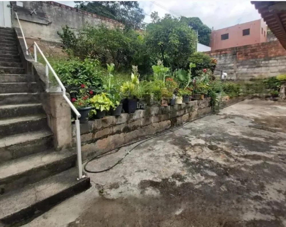 Terreno, 525 m² - Foto 6