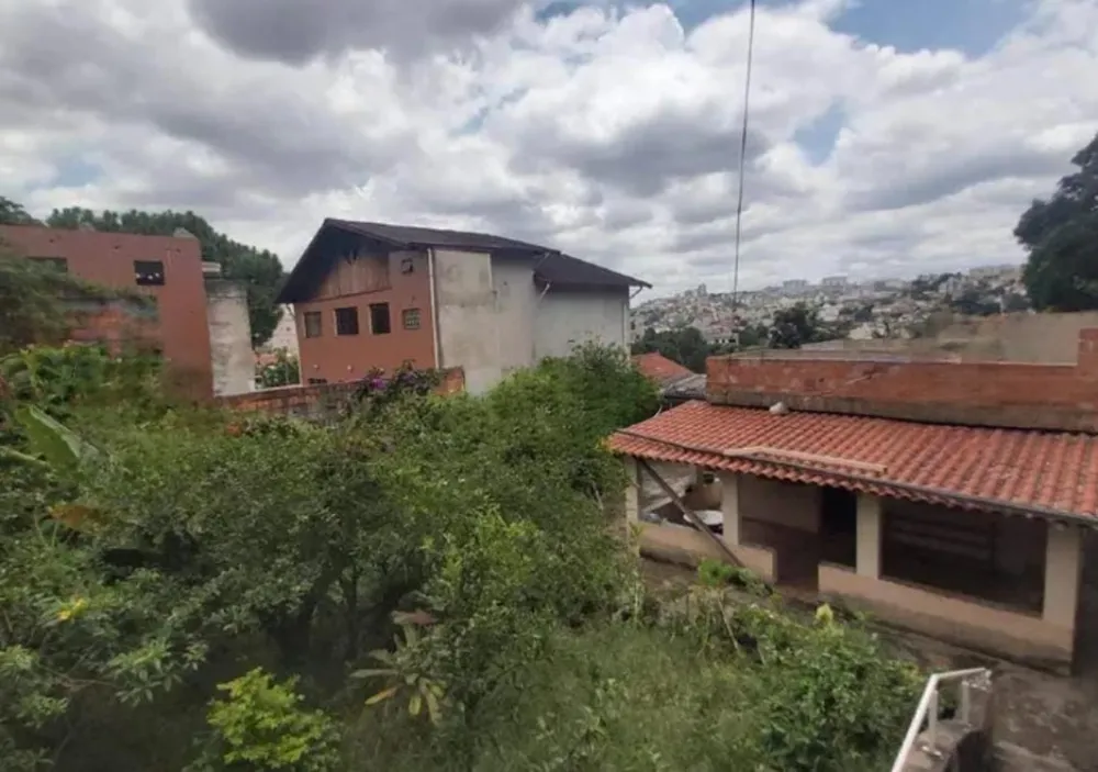 Terreno, 525 m² - Foto 4