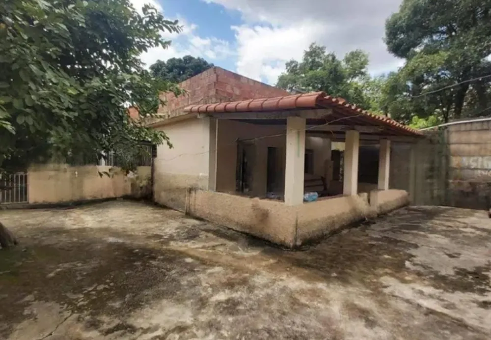 Terreno, 525 m² - Foto 9