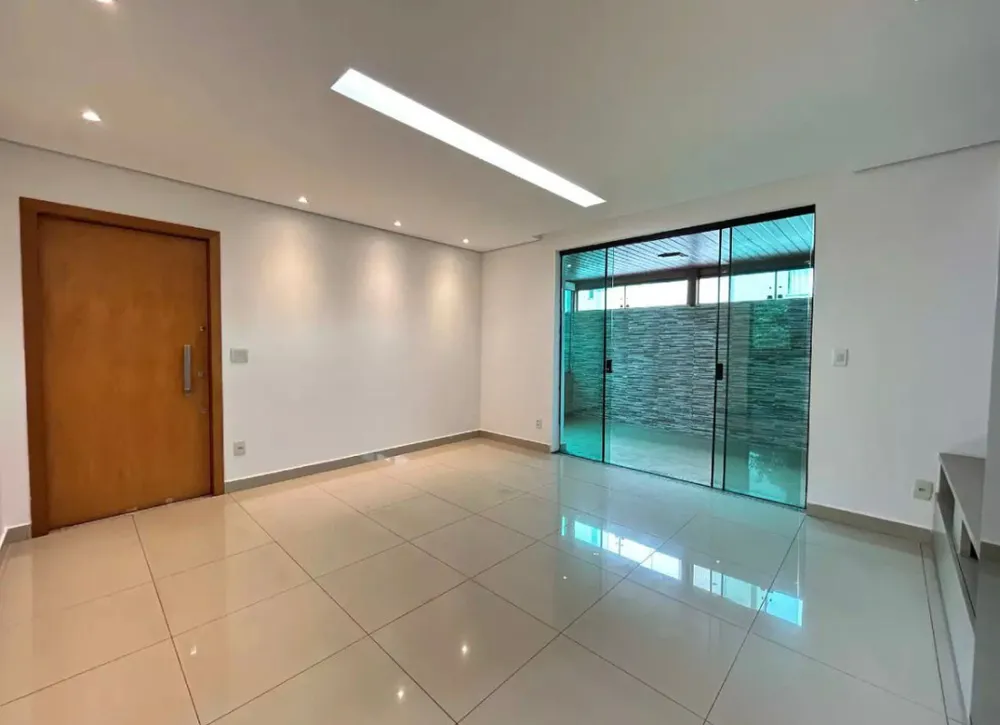 Apartamento, 3 quartos, 107 m² - Foto 12