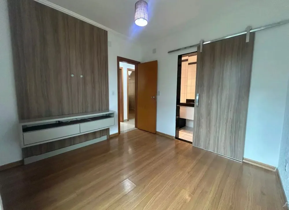 Apartamento, 3 quartos, 107 m² - Foto 5