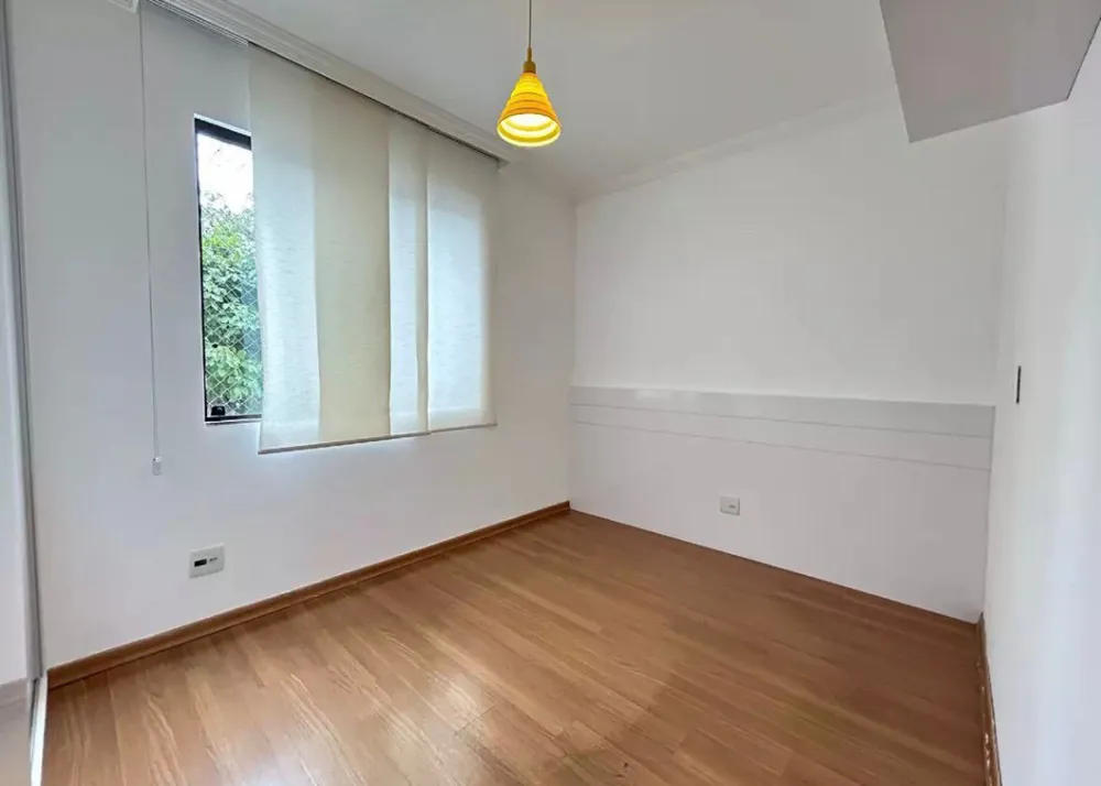 Apartamento, 3 quartos, 107 m² - Foto 9