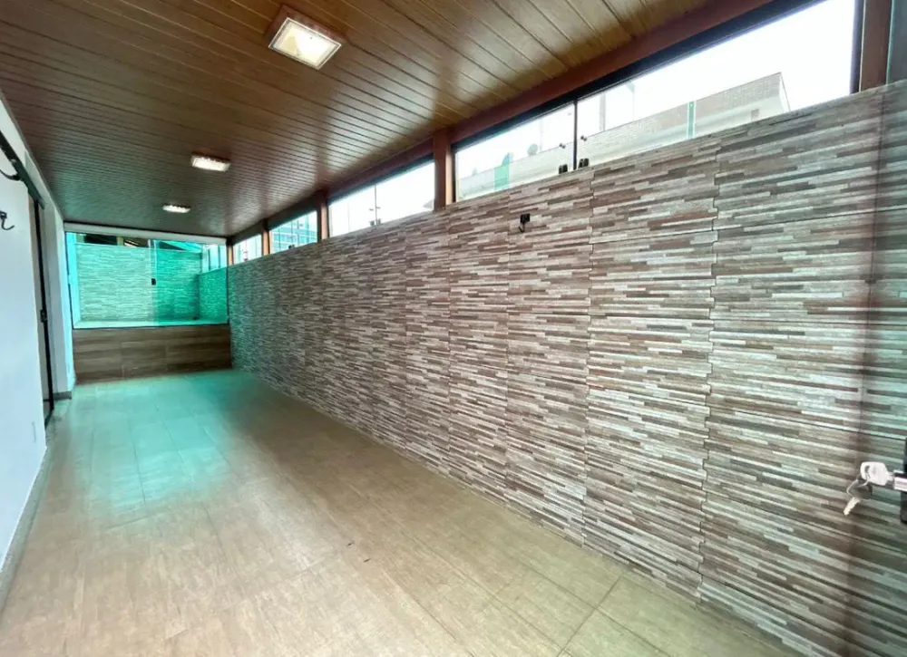 Apartamento, 3 quartos, 107 m² - Foto 8