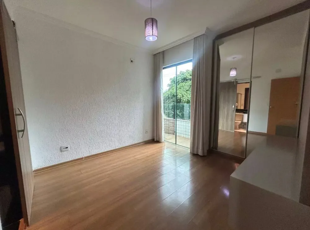 Apartamento, 3 quartos, 107 m² - Foto 7