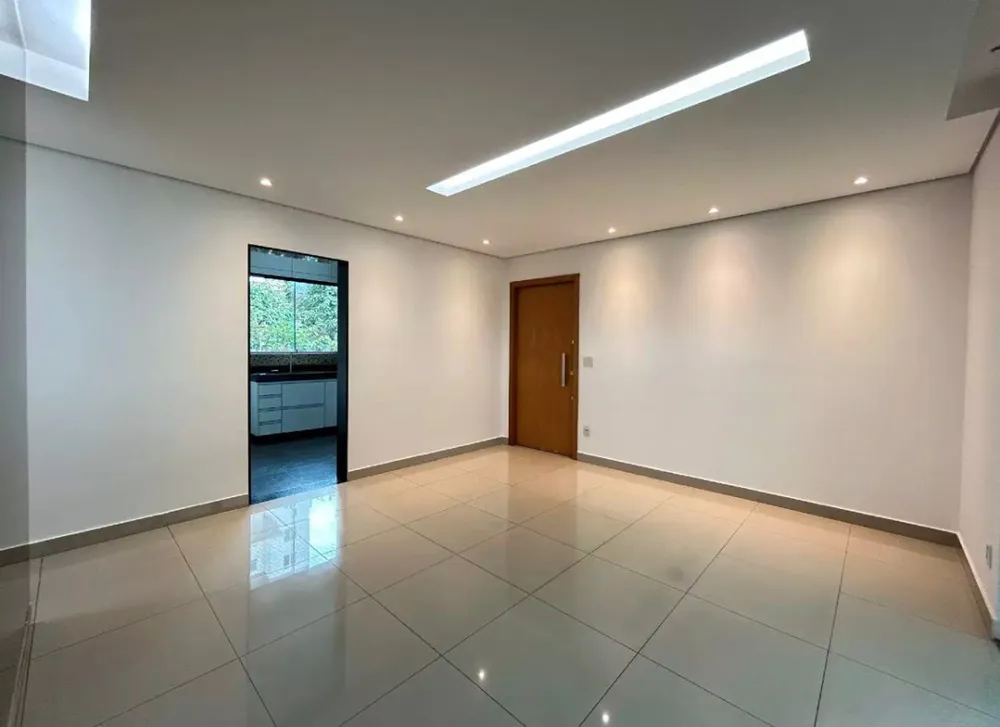 Apartamento, 3 quartos, 107 m² - Foto 6