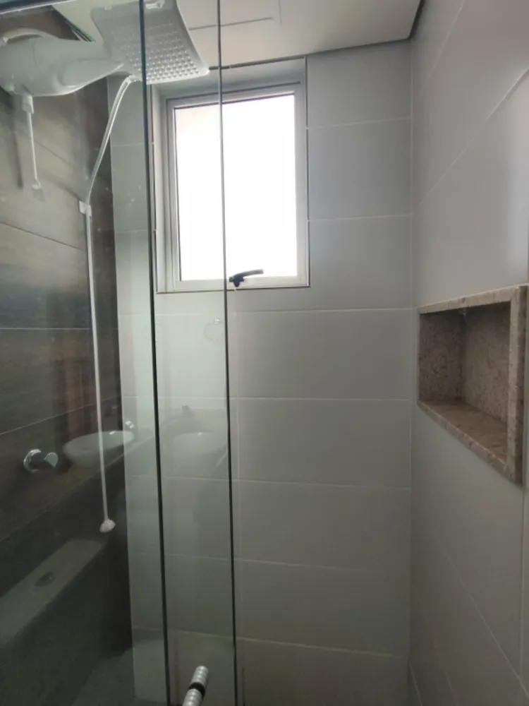 Apartamento, 1 quarto, 40 m² - Foto 18