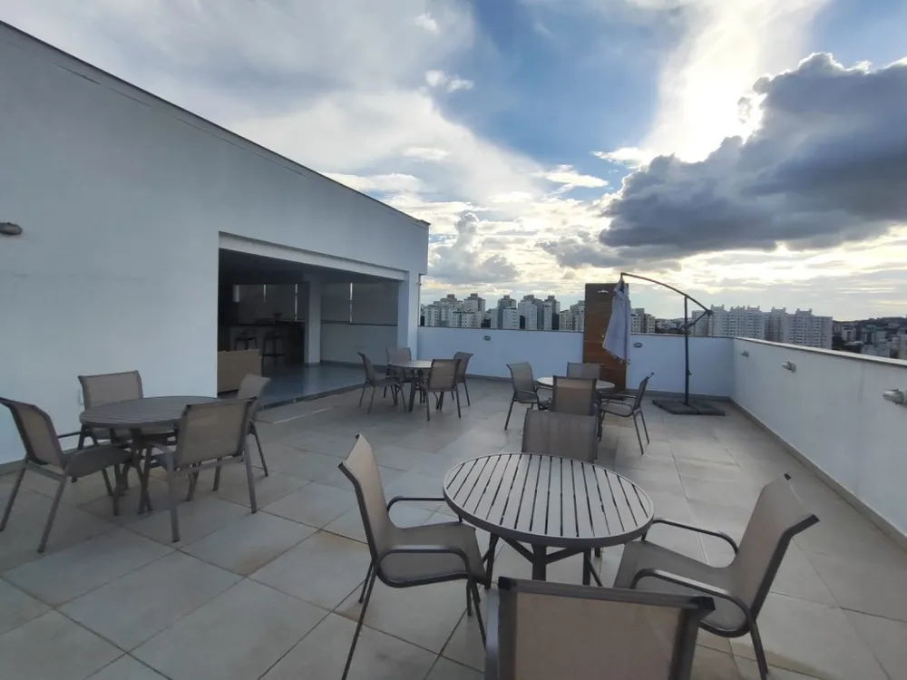 Apartamento, 1 quarto, 40 m² - Foto 15