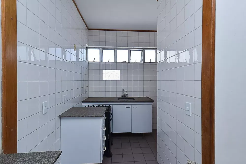 Apartamento, 2 quartos, 54 m² - Foto 3