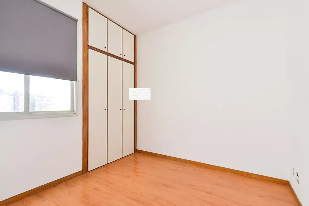 Apartamento, 2 quartos, 54 m² - Foto 7