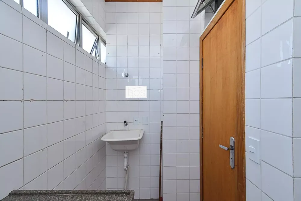 Apartamento, 2 quartos, 54 m² - Foto 5