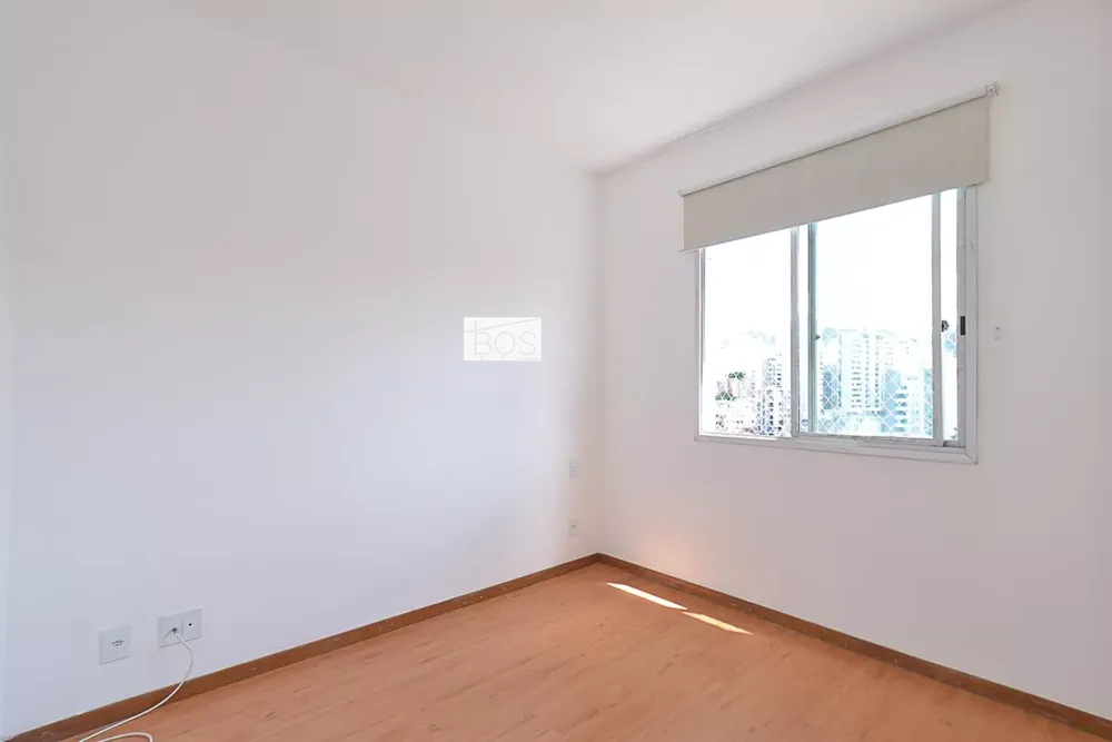 Apartamento, 2 quartos, 54 m² - Foto 9