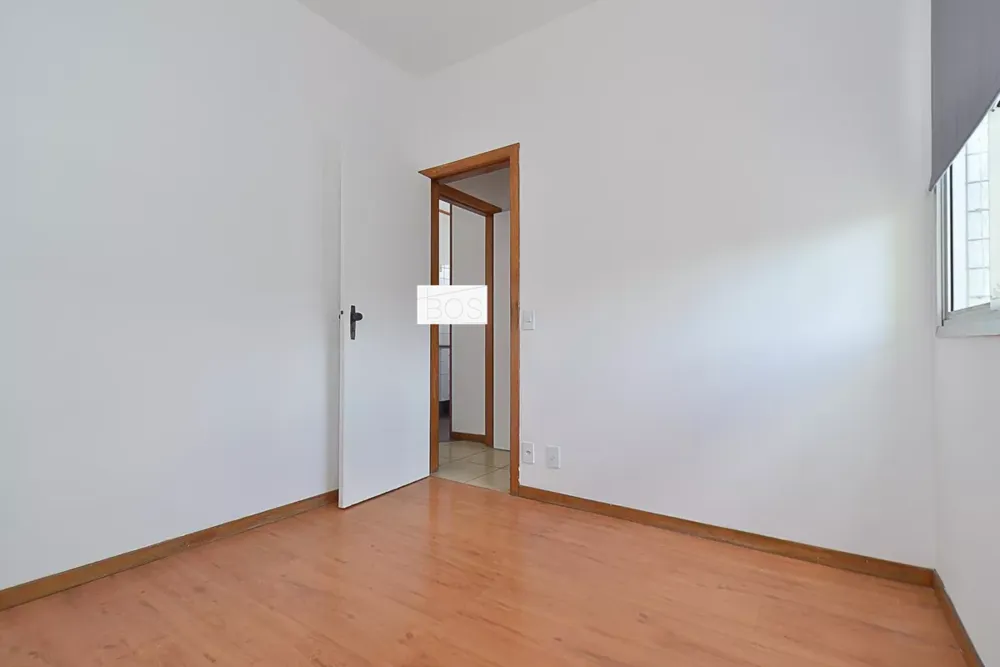 Apartamento, 2 quartos, 54 m² - Foto 6