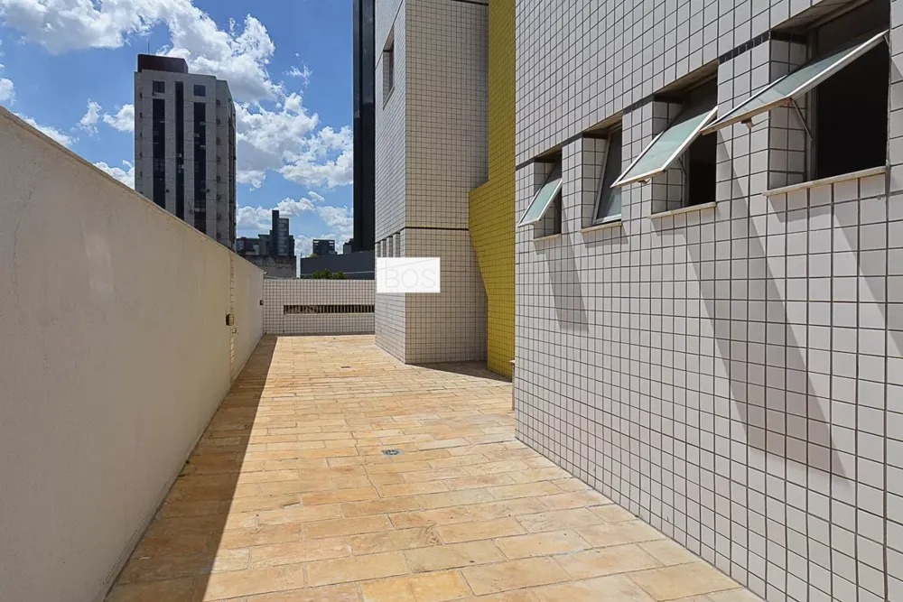 Apartamento, 2 quartos, 54 m² - Foto 11