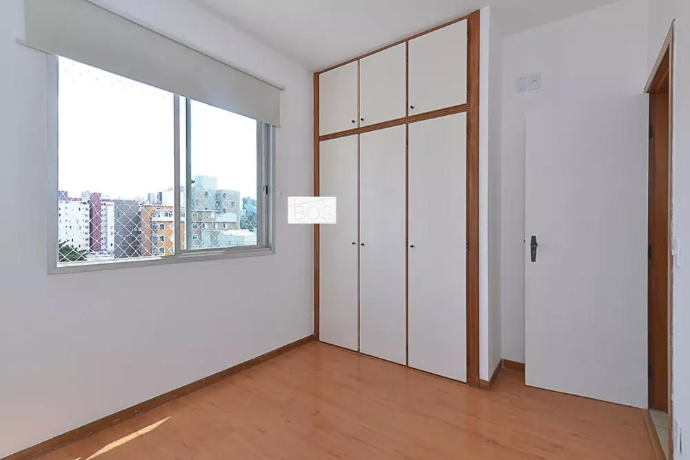 Apartamento, 2 quartos, 54 m² - Foto 8