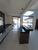 Casa, 3 quartos, 230 m² - Foto 1