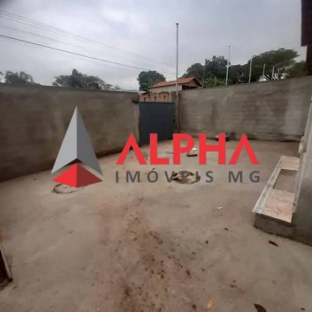 Casa, 2 quartos, 160 m² - Foto 13