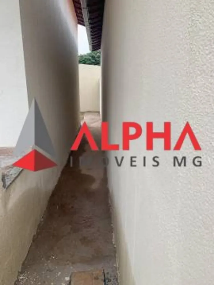 Casa, 2 quartos, 160 m² - Foto 11