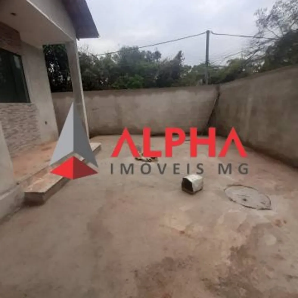 Casa, 2 quartos, 160 m² - Foto 10