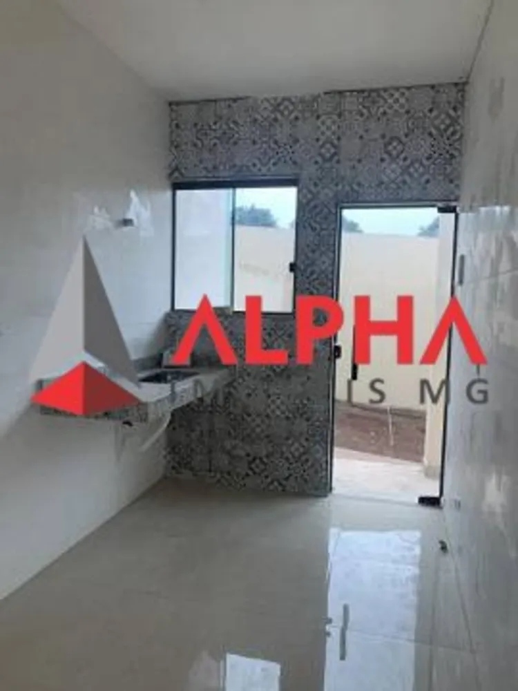 Casa, 2 quartos, 160 m² - Foto 5