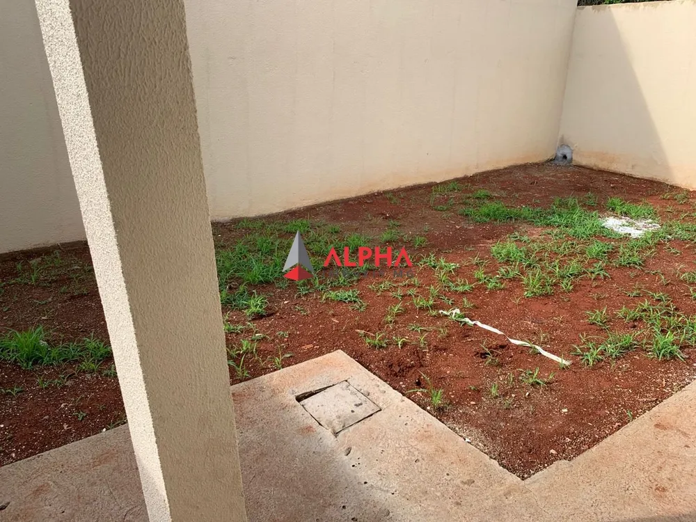 Casa, 2 quartos, 160 m² - Foto 9