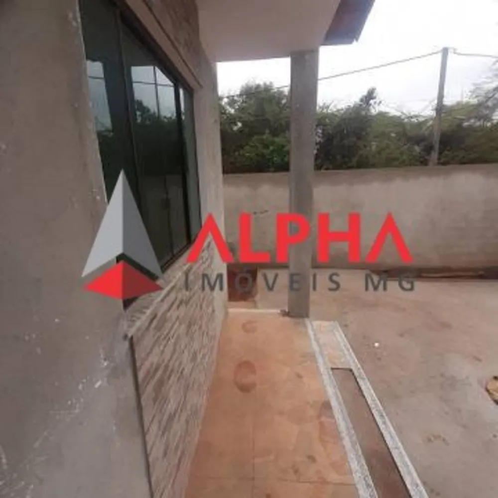 Casa, 2 quartos, 160 m² - Foto 15