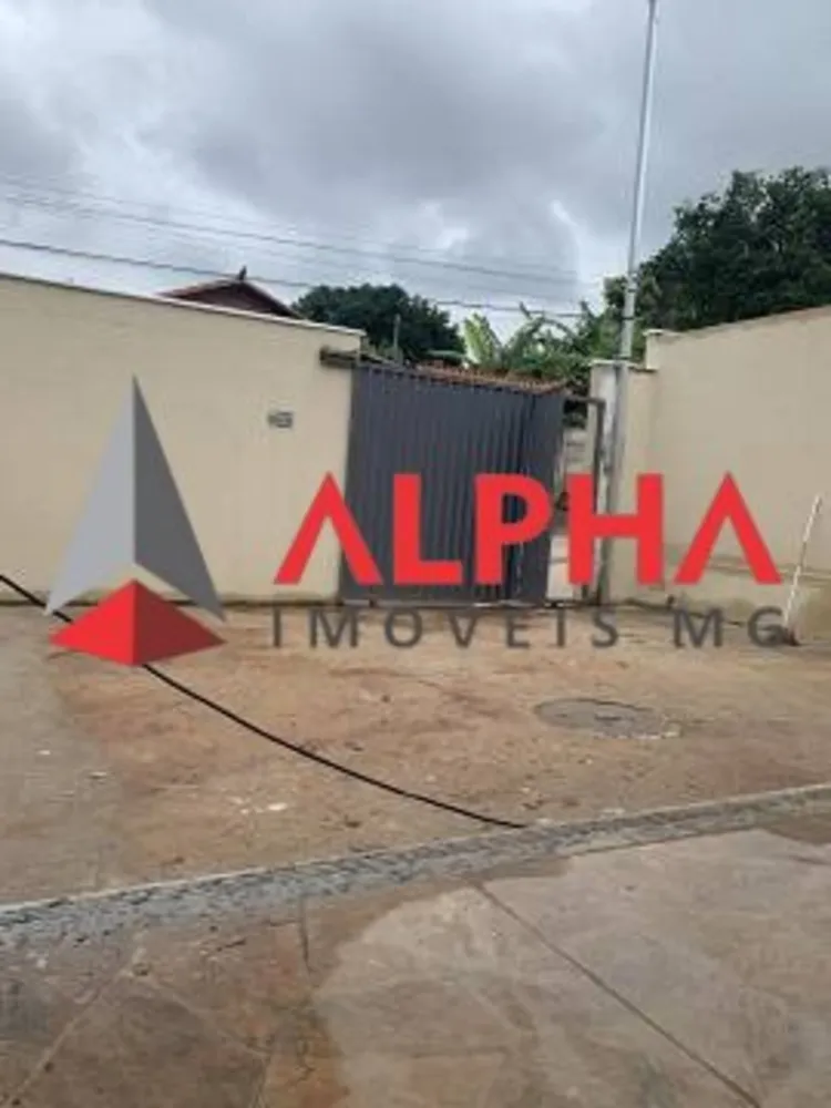 Casa, 2 quartos, 160 m² - Foto 14