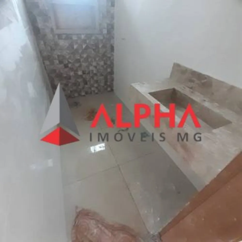 Casa, 2 quartos, 160 m² - Foto 8