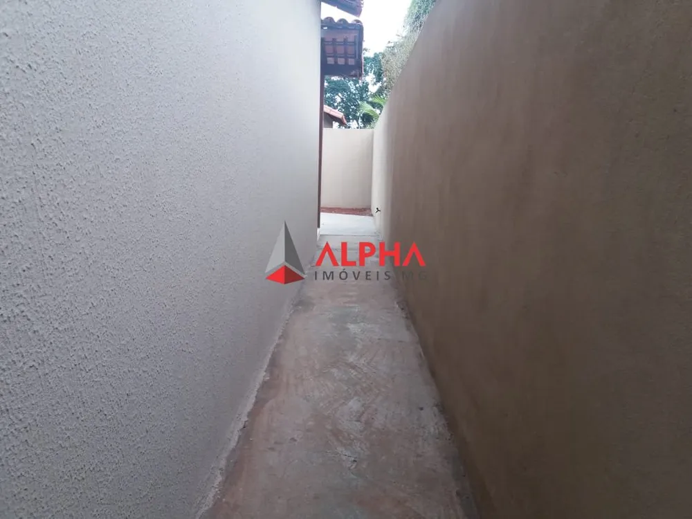 Casa, 2 quartos, 160 m² - Foto 6