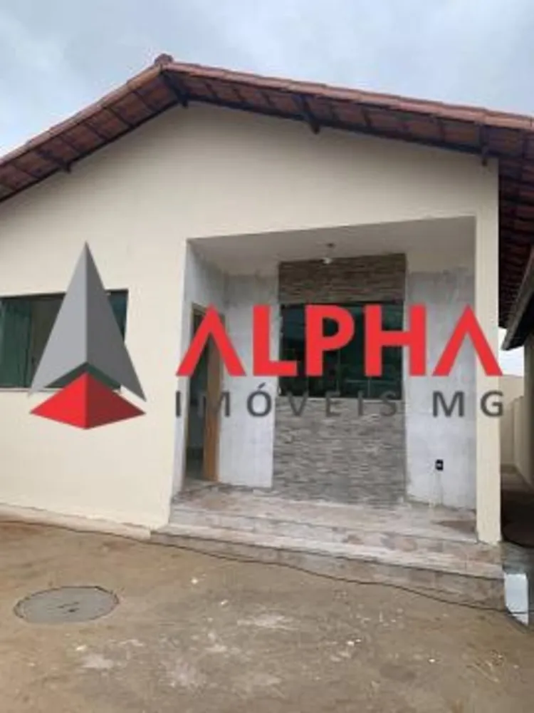 Casa, 2 quartos, 160 m² - Foto 15
