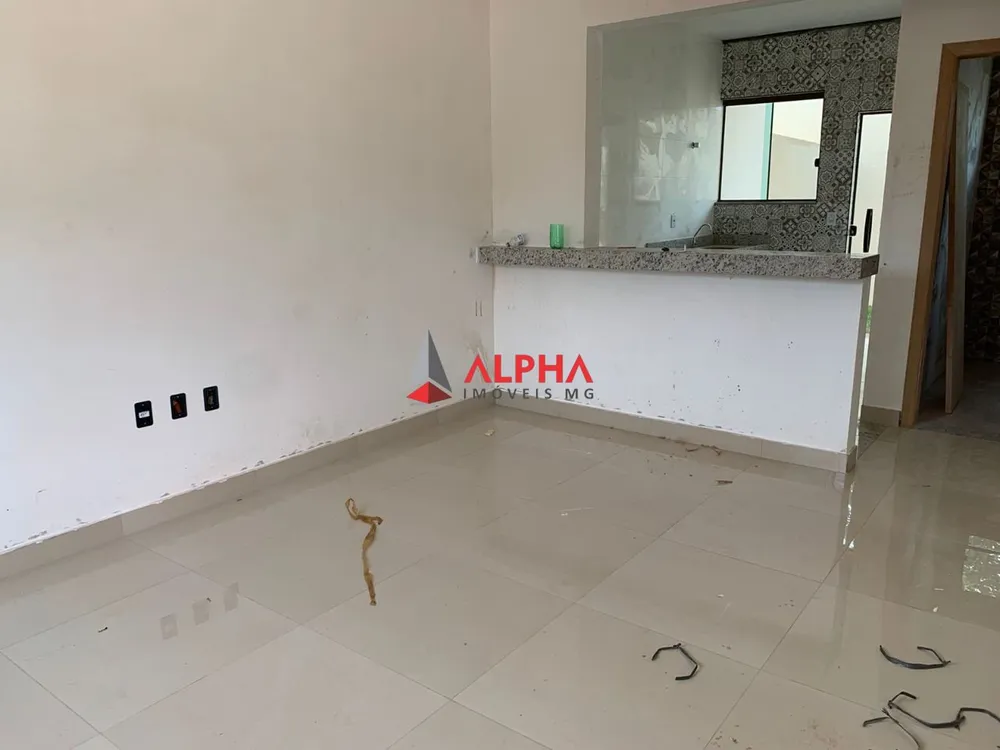 Casa, 2 quartos, 160 m² - Foto 4
